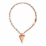 BRACELET - MINI TRI TAG - Chris Aire Fine Jewelry & Timepieces