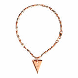 BRACELET - MINI TRI TAG - Chris Aire Fine Jewelry & Timepieces