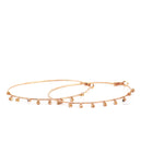 AIRE DIAMOND EARRINGS - Chris Aire Fine Jewelry & Timepieces