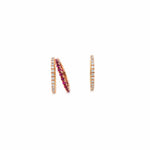 AIRE ENGAGEMENT BANDS - Chris Aire Fine Jewelry & Timepieces