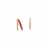 AIRE ENGAGEMENT BANDS - Chris Aire Fine Jewelry & Timepieces