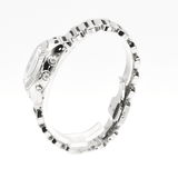 Aire Parlay Chronograph Watch