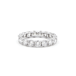 CHRIS AIRE WEDDING BAND - Chris Aire Fine Jewelry & Timepieces