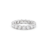 CHRIS AIRE WEDDING BAND - Chris Aire Fine Jewelry & Timepieces
