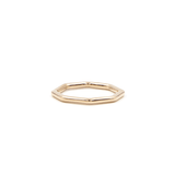 CHRIS AIRE WEDDING BAND - Chris Aire Fine Jewelry & Timepieces