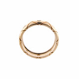 CHRIS AIRE ENGAGEMENT RING - Chris Aire Fine Jewelry & Timepieces