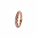 AIRE STACKABLE RING - INFLUENCER'S SIGNATURE - Chris Aire Fine Jewelry & Timepieces
