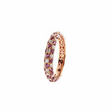 AIRE STACKABLE RING - INFLUENCER'S SIGNATURE - Chris Aire Fine Jewelry & Timepieces