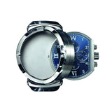 CHRIS AIRE WATCH - AIRE CONQUEROR - Chris Aire Fine Jewelry & Timepieces