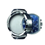 CHRIS AIRE WATCH - AIRE CONQUEROR - Chris Aire Fine Jewelry & Timepieces