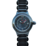 Aire Parlay GMT Watch