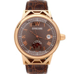 CHRIS AIRE WATCH - CAPITOL HILL - Chris Aire Fine Jewelry & Timepieces