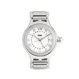 Aire Parlay GMT