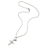 MINI GALILEAN CROSS - Chris Aire Fine Jewelry & Timepieces