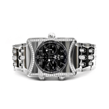 Aire Inner Circle Ambidexterous Watch