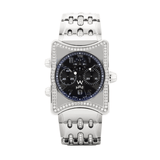 Aire Inner Circle Ambidexterous Watch