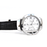 Aire Conqueror Chronomatic Watch