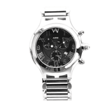 Aire Parlay Chronograph Watch