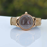 AIRE CAPITOL HILL - Chris Aire Fine Jewelry & Timepieces