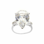 CHRIS AIRE ENGAGEMENT RING - Chris Aire Fine Jewelry & Timepieces