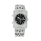Aire Inner Circle Ambidexterous Watch
