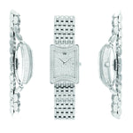EMPRESS LADIES WATCH - Chris Aire Fine Jewelry & Timepieces