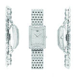EMPRESS LADIES WATCH - Chris Aire Fine Jewelry & Timepieces