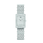 EMPRESS LADIES WATCH - Chris Aire Fine Jewelry & Timepieces