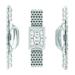 EMPRESS LADIES WATCH - Chris Aire Fine Jewelry & Timepieces