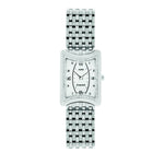EMPRESS LADIES WATCH - Chris Aire Fine Jewelry & Timepieces