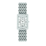 EMPRESS LADIES WATCH - Chris Aire Fine Jewelry & Timepieces