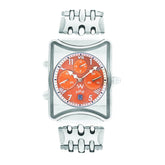 INNER CIRCLE MENS WATCH - Chris Aire Fine Jewelry & Timepieces