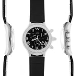 PARLAY WATCH - Chris Aire Fine Jewelry & Timepieces