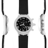 PARLAY WATCH - Chris Aire Fine Jewelry & Timepieces