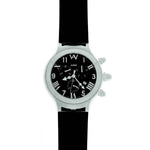 PARLAY WATCH - Chris Aire Fine Jewelry & Timepieces