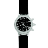 PARLAY WATCH - Chris Aire Fine Jewelry & Timepieces
