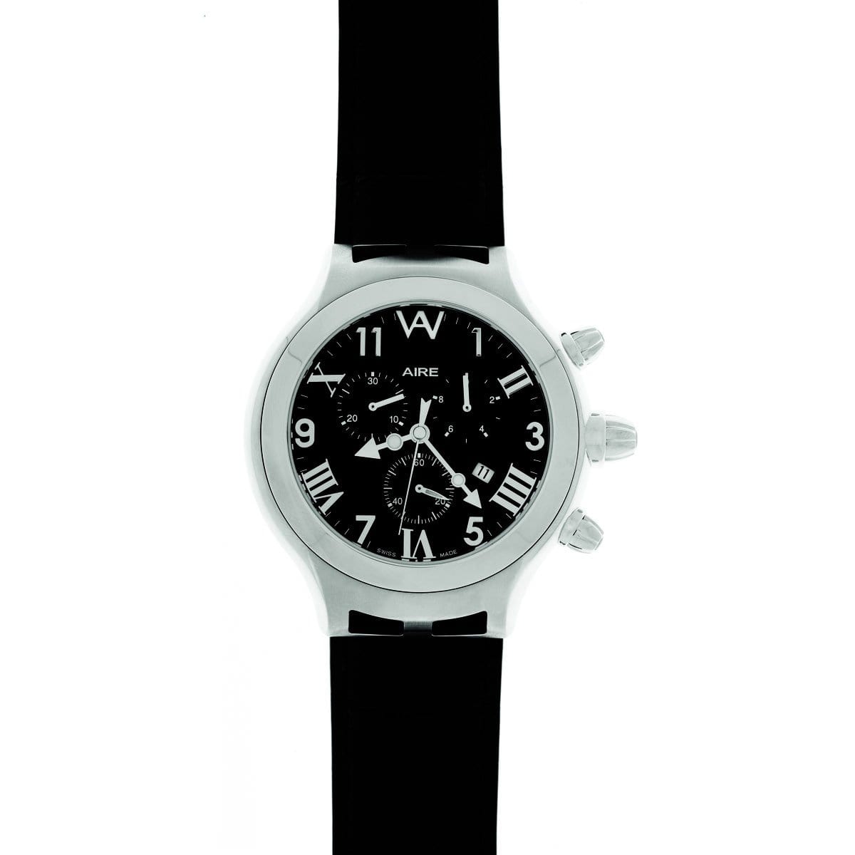PARLAY WATCH - Chris Aire Fine Jewelry & Timepieces