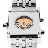 Aire Inner Circle Ambidexterous Watch