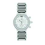 CHRIS AIRE WATCH - PARLAY CHRONOGRAPH WATCH - Chris Aire Fine Jewelry & Timepieces