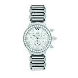 CHRIS AIRE WATCH - PARLAY CHRONOGRAPH WATCH - Chris Aire Fine Jewelry & Timepieces