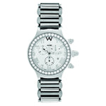 CHRIS AIRE WATCH PARLAY CHRONOGRAPH - Chris Aire Fine Jewelry & Timepieces