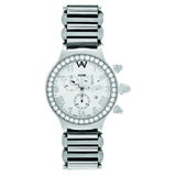 CHRIS AIRE WATCH PARLAY CHRONOGRAPH - Chris Aire Fine Jewelry & Timepieces