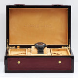 Aire Parlay Chronograph Watch