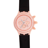 Aire Parlay RED GOLD® Watch