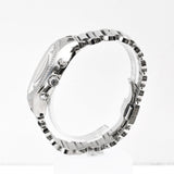 Aire Parlay Diamond Watch