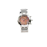 Aire Parlay Chronograph Watch