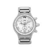 Aire Parlay Diamond Watch