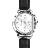 Aire Conqueror Chronomatic Watch