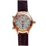 CHRIS AIRE WATCH - PARLAY AMBIDEXTROUS - Chris Aire Fine Jewelry & Timepieces
