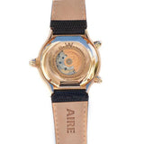 CHRIS AIRE WATCH - PARLAY AMBIDEXTROUS - Chris Aire Fine Jewelry & Timepieces
